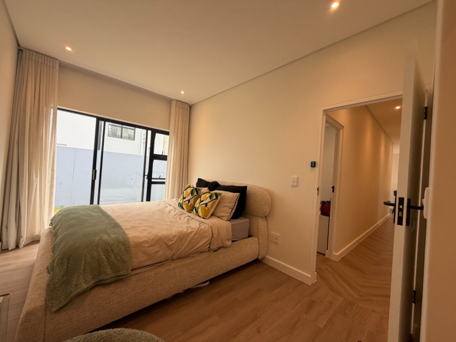 3 Bedroom Property for Sale in Sandown Western Cape